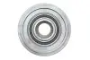 Шків генератора SKF VKM 03100 (фото 4)