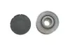 Шків генератора SKF VKM 03112 (фото 1)