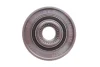 Шків генератора SKF VKM 03118 (фото 1)