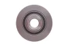 Шків генератора SKF VKM 03118 (фото 4)