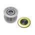 Муфта генератора SKF VKM 03204 (фото 1)