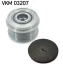 Механизм свободного хода SKF VKM03207 (фото 1)