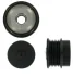 Механизм свободного хода SKF VKM03303 (фото 1)