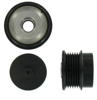 Механизм свободного хода SKF VKM03303