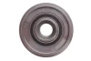 Шків генератора SKF VKM 03308 (фото 1)