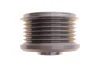 Шків генератора SKF VKM 03308 (фото 3)