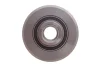 Шків генератора SKF VKM 03308 (фото 4)