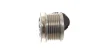 Муфта генератора SKF VKM 03829 (фото 3)