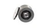 Муфта генератора SKF VKM 03829 (фото 4)