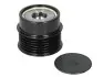 Муфта обгінна генератора (Вир-во) SKF VKM03830 (фото 1)