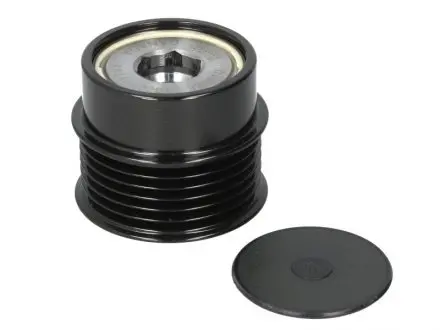 Муфта обгінна генератора SKF VKM03830