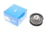 Ролик ременя грм натяжний AUDI/FORD/SEAT/VW A4/A6/Ibiza/Caddy/Golf/Passat/Transporter "1,9L "90>> VKM11014