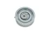Ролик модуля натягувача ременя SKF VKM 11113 (фото 2)