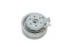 Ролик модуля натягувача ременя SKF VKM 11113 (фото 3)