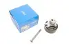 Ролик ГРМ VW Caddy 1.4i 00-11 (натяжний) (60х25) SKF VKM 11120