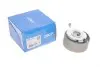 Ролик ременя грм натяжний AUDI/VW A4/A5/A6/A8/Q5/Q7/Phaeton/Touareg "2,7/3,0L "03>> SKF VKM11332 (фото 1)