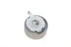 Ролик ременя грм натяжний AUDI/VW A4/A5/A6/A8/Q5/Q7/Phaeton/Touareg "2,7/3,0L "03>> SKF VKM11332 (фото 3)