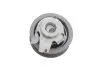 Ролик ременя грм натяжний AUDI/SEAT/SKODA/VW A1/A3/Leon/Fabia/Octavia/Golf/Jetta/Polo "1,0/1,4L "11> VKM11338