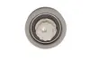 Ролик ременя грм натяжний AUDI/SEAT/SKODA/VW A1/A3/Leon/Fabia/Octavia/Golf/Jetta/Polo "1,0/1,4L "11> SKF VKM11338 (фото 2)