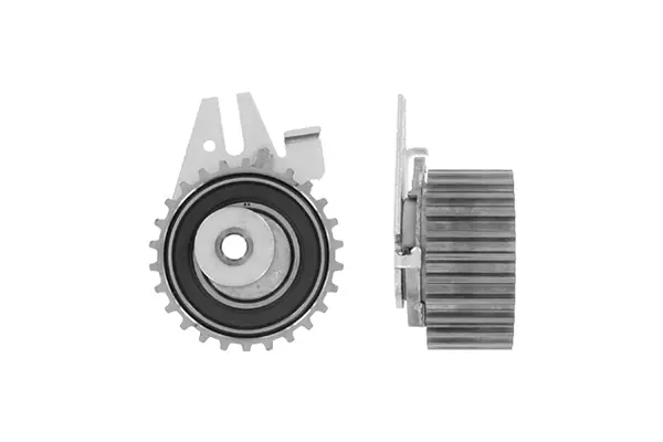 Ролик SKF VKM12172 (фото 1)