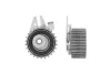 Ролик SKF VKM12172