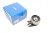 Ролик ременя грм натяжний FIAT/OPEL/SAAB/SUZUKI Doblo/Astra/Combo/Insignia/9-5/SX4 "1,6/2,4L "94>> VKM12174