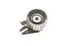 Ролик ременя грм натяжний FIAT/OPEL/SAAB/SUZUKI Doblo/Astra/Combo/Insignia/9-5/SX4 "1,6/2,4L "94>> SKF VKM12174 (фото 3)