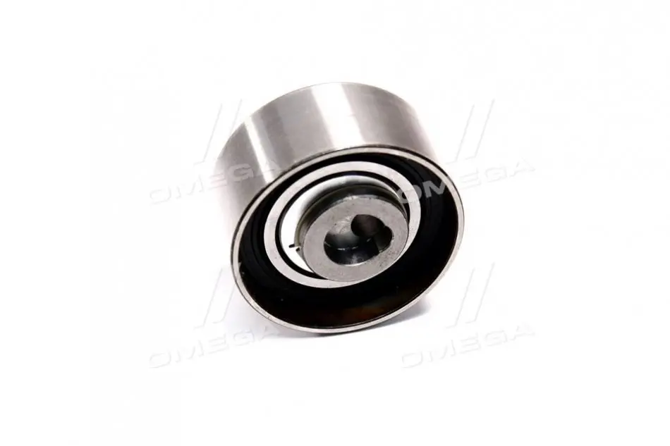 Натяжной ролик, ремня ГРМ (Пр-во) SKF VKM12206 (фото 1)