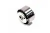 Натяжной ролик, ремня ГРМ (Пр-во) SKF VKM12206 (фото 4)