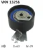 Ролик модуля натягувача ременя SKF VKM 13258