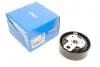 Ролик ГРМ Ford Connect 1.8TDI/DCi 02- (натяжний) (74х24) SKF VKM 14108