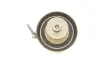 Ролик ременя грм натяжний FORD/VOLVO C-Max/Fiesta/Focus/Galaxy/Kuga/Mondeo/S-Max/S60/S80/V40/V70 "10 SKF VKM 14215
