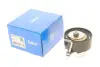 Ролик ременя грм натяжний FORD/VOLVO C-Max/Fiesta/Focus/Galaxy/Kuga/Mondeo/S-Max/S60/S80/V40/V70 "10 SKF VKM 14215 (фото 2)
