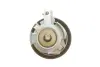 Ролик ременя грм натяжний FORD/VOLVO C-Max/Fiesta/Focus/Galaxy/Kuga/Mondeo/S-Max/S60/S80/V40/V70 "10 SKF VKM 14215 (фото 4)