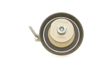 Ролик ременя грм натяжний FORD/VOLVO C-Max/Fiesta/Focus/Galaxy/Kuga/Mondeo/S-Max/S60/S80/V40/V70 "10 SKF VKM 14215