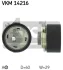 Ролик SKF VKM14216
