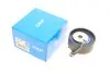 Ролик ГРМ Ford C-max/Fiesta/Focus 1.4-1.6Ti 03- (натяжний) (62х26.5) SKF VKM 14224 (фото 1)