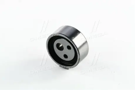 Ролик натяжителя ремня (Пр-во) SKF VKM16000