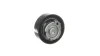 Натяжний ролик SKF VKM 16009 (фото 2)
