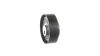 Натяжний ролик SKF VKM 16009 (фото 3)