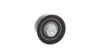 Натяжний ролик SKF VKM 16009 (фото 4)