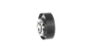 Натяжний ролик SKF VKM 16009 (фото 5)