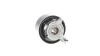 Ролик модуля натягувача ременя SKF VKM 16050 (фото 4)