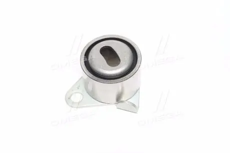 Натяжной ролик, ремень ГРМ (пр-во) SKF VKM 16112