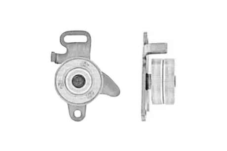 Ролик SKF VKM16200