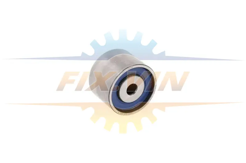 Ролик модуля натягувача ременя SKF VKM 21001 (фото 1)