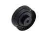 Ролик натягувача ременя (Вир-во) SKF VKM21031