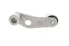 Натягувач ременя AUDI/SEAT/SKODA/VW A2/Ibiza/Toledo/Fabia/Octavia/Bora/Caddy/Golf "1,4/1,6L "97>> SKF VKM21121