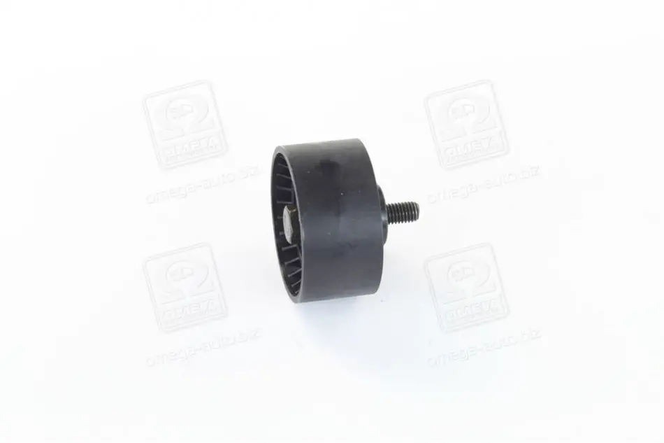 Ролик модуля натягувача ременя SKF VKM 22177 (фото 1)