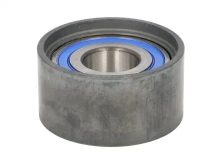 Обвідний ролик SKF VKM22385